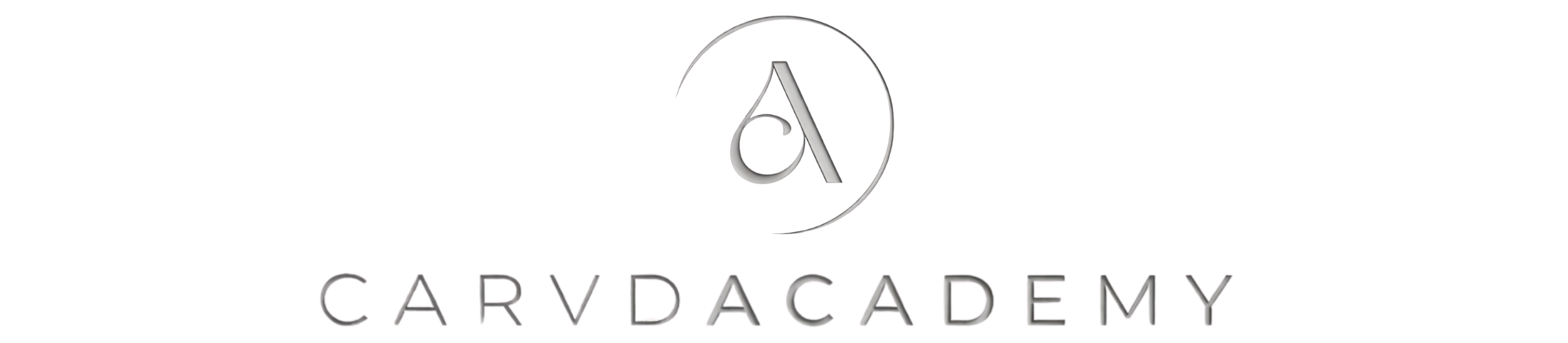 Carvd Academy — online brow courses and business education by global brow educator Zoe Sloane