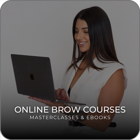 Online Training