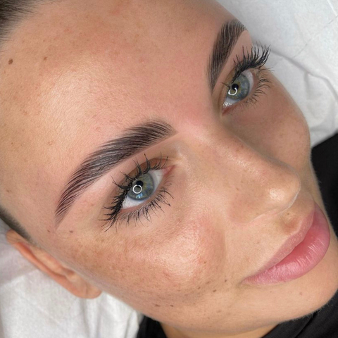 @hairandbeautybyella