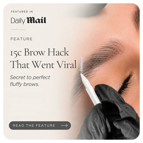 The Daily Mail