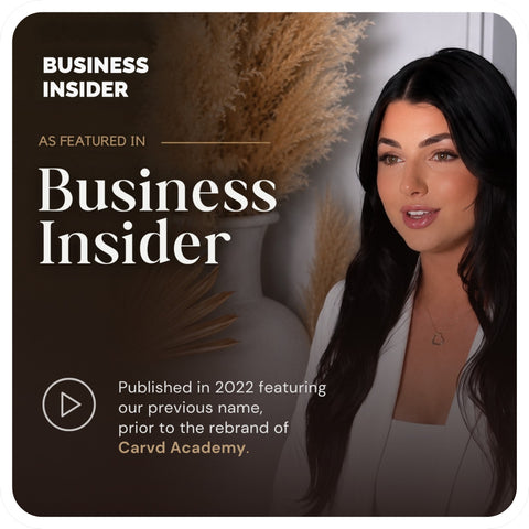 Business Insider