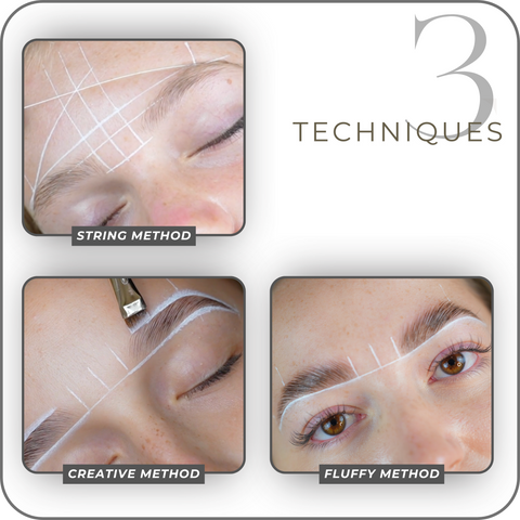 Mapping Mini Masterclass