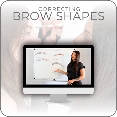 Mapping Mini Masterclass