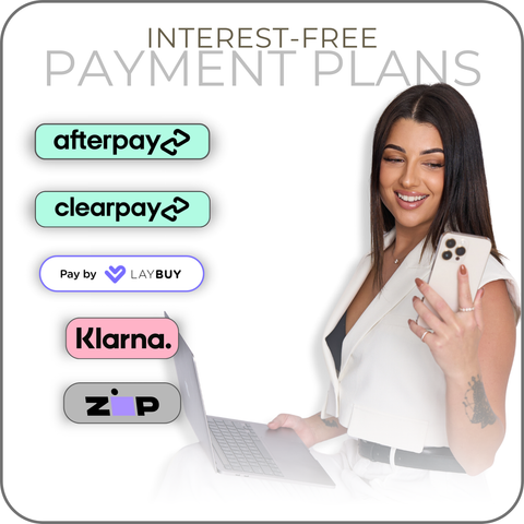 Ultimate Brows & Business Course