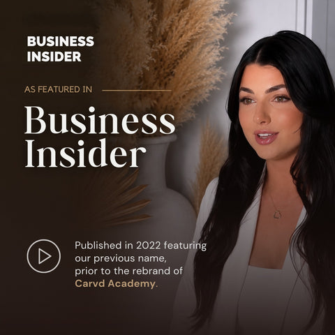 Business Insider