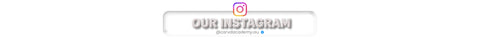 Carvd Academy Instagram — follow @carvdacademy.au for online brow courses, brow lamination tutorials, student results and beauty business tips from global brow educator Zoe Sloane. Over 1.4 Million in followers across all social media