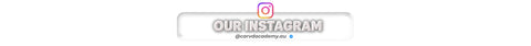 Carvd Academy Instagram — follow @carvdacademy.au for online brow courses, brow lamination tutorials, student results and beauty business tips from global brow educator Zoe Sloane. Over 1.4 Million in followers across all social media