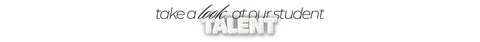 Carvd Academy student reviews — real results and testimonials. Trusted by 6,500+ brow artists worldwide who have completed online brow courses and digital ebooks by global brow educator Zoe Sloane