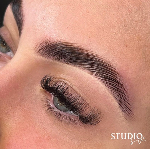 @studiosv_brows