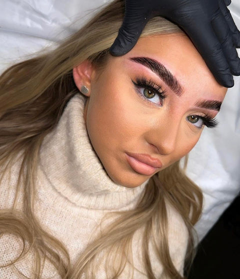 @brows.bydanielle