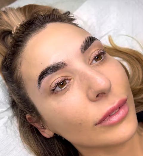 @enhanced_beauty_newcastle