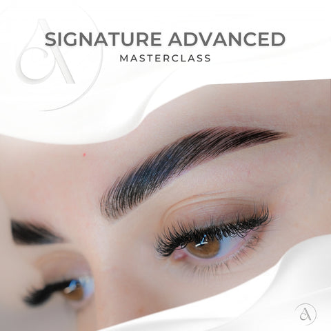 Signature Advanced