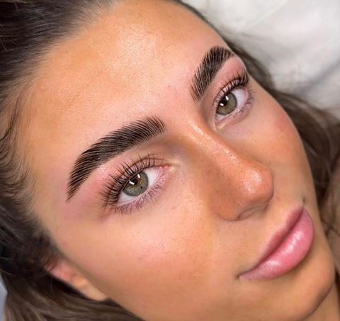 @brows.bydanielle