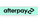 Afterpay buy now pay later for Carvd Academy online brow courses and eyebrow training — interest free payment plans available for brow lamination, dye, tinting and mapping masterclasses