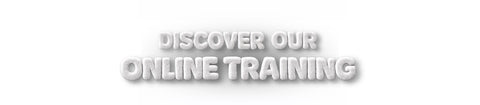 Carvd Academy discover our online training — professional online brow courses covering brow lamination, dye, tinting, mapping, shaping and waxing plus digital business ebooks for brow artists at every level