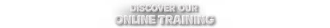 Carvd Academy discover our online training — professional online brow courses covering brow lamination, dye, tinting, mapping, shaping and waxing plus digital business ebooks for brow artists at every level