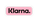 Klarna buy now pay later for Carvd Academy online brow courses and eyebrow training — interest free payment plans available for brow lamination, dye, tinting and mapping masterclasses