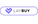 Laybuy buy now pay later for Carvd Academy online brow courses and eyebrow training — interest free payment plans available for brow lamination, dye, tinting and mapping masterclasses