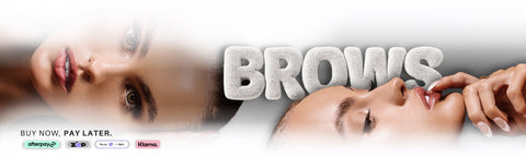 Carvd Academy online brow courses — master brow lamination, dye, tinting, mapping and waxing techniques to grow your clientele and increase your income as a professional brow artist. Carved Academy