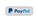 PayPal payment option for Carvd Academy online brow courses and eyebrow training — secure PayPal checkout available for brow lamination, dye, tinting and mapping masterclasses