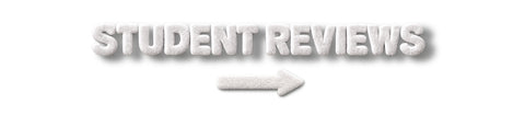 Carvd Academy student reviews — real results and testimonials, trusted by 6,500+ brow artists worldwide who have completed online brow courses and digital ebooks by global brow educator Zoe Sloane