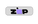 Zip buy now pay later for Carvd Academy online brow courses and eyebrow training — interest free payment plans available for brow lamination, dye, tinting and mapping masterclasses