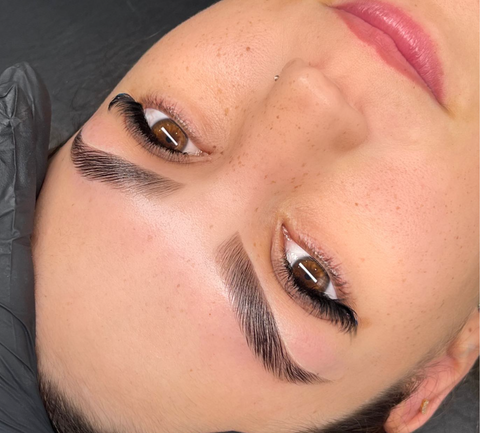 @bka.browkingdomacademy