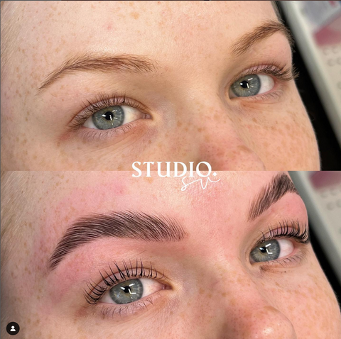 @studiosv_brows
